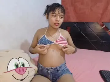 jessika97 – webcam model profile photo Image 6
