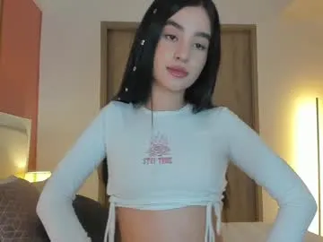 winonaa__ Image 9