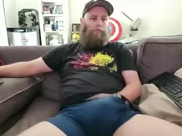 Almondmilka – webcam model profile photo Image 11