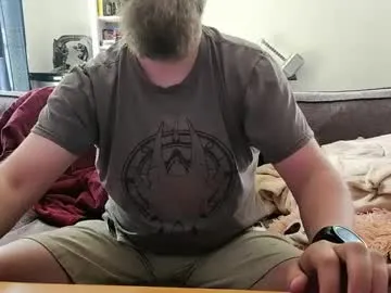 Almondmilka – webcam model profile photo Image 12