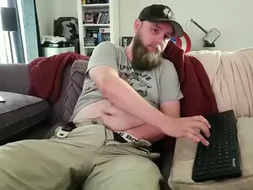 Almondmilka – webcam model profile photo Image 13