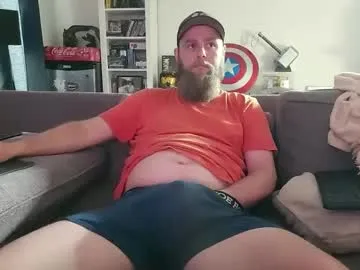 Almondmilka – webcam model profile photo Image 14