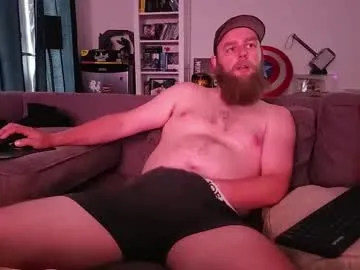 Almondmilka – webcam model profile photo Image 15