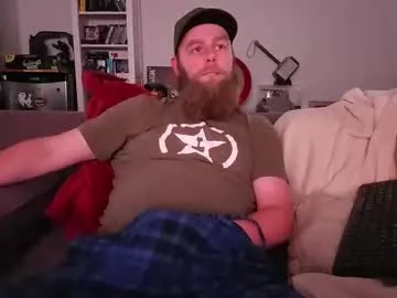 Almondmilka – webcam model profile photo Image 17