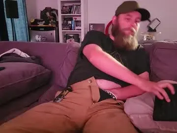 Almondmilka – webcam model profile photo Image 18