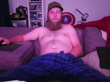 Almondmilka – webcam model profile photo Image 19