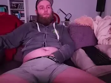 Almondmilka – webcam model profile photo Image 2