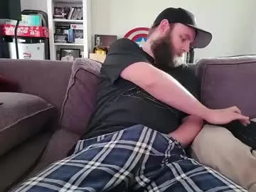 Almondmilka – webcam model profile photo Image 3