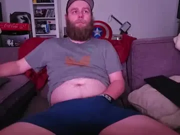 Almondmilka – webcam model profile photo Image 4