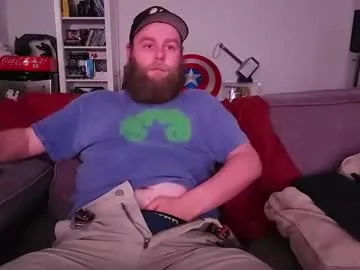 Almondmilka – webcam model profile photo Image 5