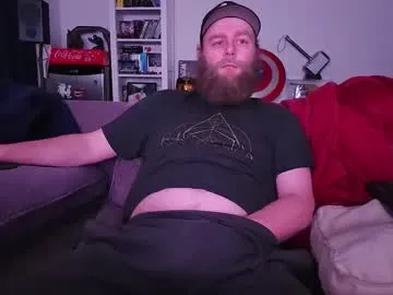 Almondmilka – webcam model profile photo Image 6