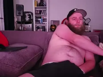 Almondmilka – webcam model profile photo Image 7