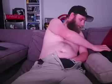 Almondmilka – webcam model profile photo Image 8