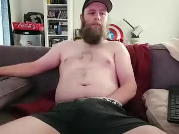 Almondmilka – webcam model profile photo Image 9