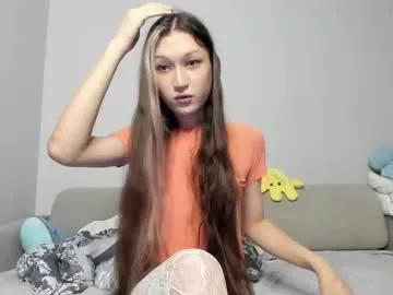 noah_devil_ – webcam model profile photo Image 13