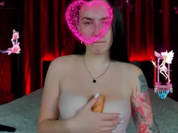 XxxSexyMilfxxX – webcam model profile photo Image 17