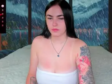 XxxSexyMilfxxX – webcam model profile photo Image 9