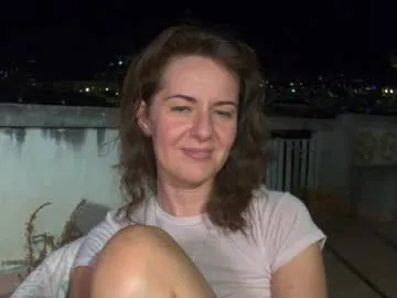 annybecca – webcam model profile photo Image 8