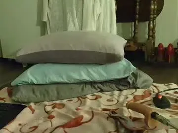 kaeliascorch – webcam model profile photo Image 10