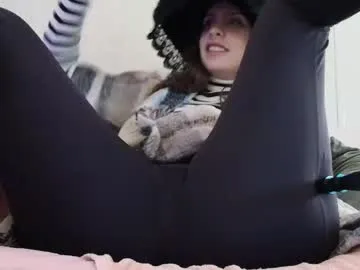 kaeliascorch – webcam model profile photo Image 16