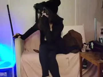 kaeliascorch – webcam model profile photo Image 17