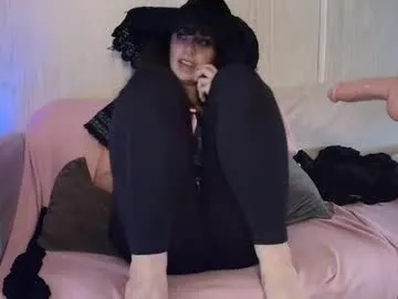 kaeliascorch – webcam model profile photo Image 18