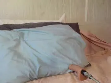 kaeliascorch – webcam model profile photo Image 19