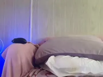 kaeliascorch – webcam model profile photo Image 2