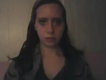 kaeliascorch – webcam model profile photo Image 7