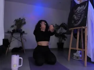 orchide_ – webcam model profile photo Image 12