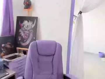 orchide_ – webcam model profile photo Image 16