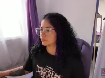 orchide_ – webcam model profile photo Image 19