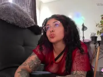 orchide_ – webcam model profile photo Image 3