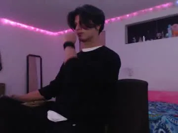 ELENA-XXX – webcam model profile photo Image 10