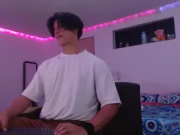 ELENA-XXX – webcam model profile photo Image 11