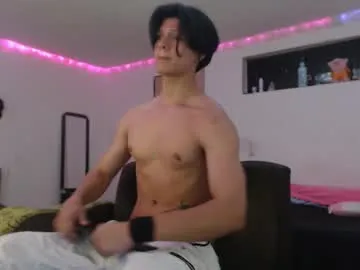 ELENA-XXX – webcam model profile photo Image 12