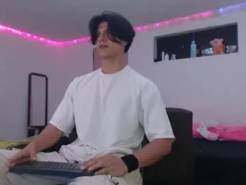 ELENA-XXX – webcam model profile photo Image 13