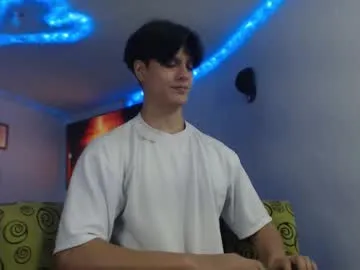 ELENA-XXX – webcam model profile photo Image 16