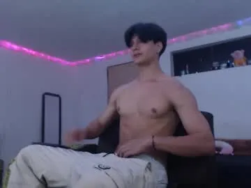 ELENA-XXX – webcam model profile photo Image 18