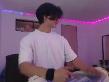 ELENA-XXX – webcam model profile photo Image 2