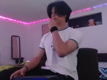 ELENA-XXX – webcam model profile photo Image 5