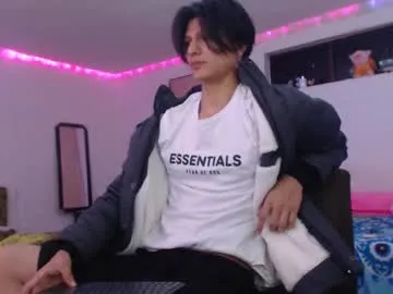 ELENA-XXX – webcam model profile photo Image 7