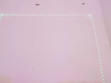 bunnydollstella – webcam model profile photo Image 6