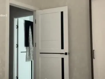 paulina_ruiz_ – webcam model profile photo Image 12