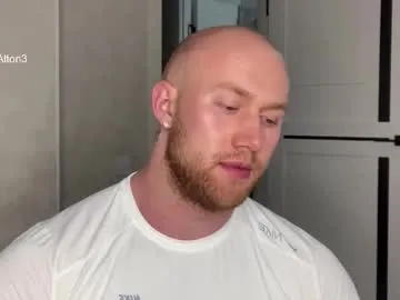 paulina_ruiz_ – webcam model profile photo Image 13