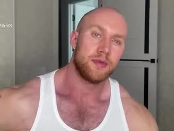 paulina_ruiz_ – webcam model profile photo Image 14