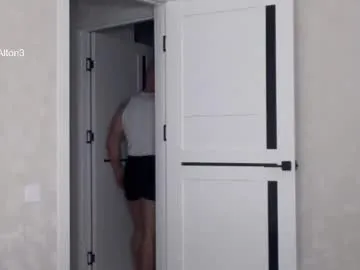 paulina_ruiz_ – webcam model profile photo Image 15