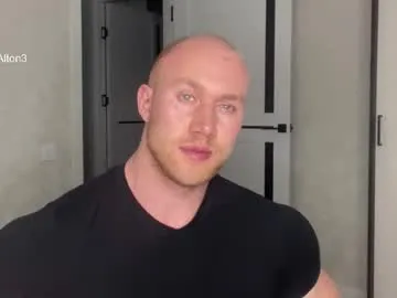 paulina_ruiz_ – webcam model profile photo Image 17