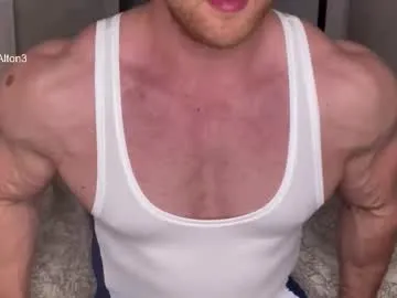 paulina_ruiz_ – webcam model profile photo Image 18