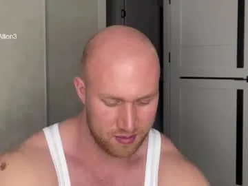 paulina_ruiz_ – webcam model profile photo Image 19